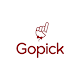 Download Gopick For PC Windows and Mac 1.1.15