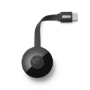 Chromecast Ultra
