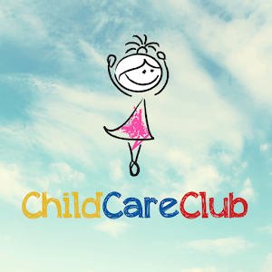 ChildCare Club.apk 1.0