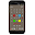 Freeteuse - Télécommande Freebox Révolution/Delta Download on Windows