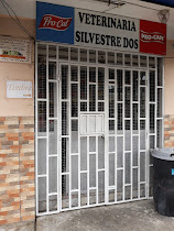 Veterinaria Silvestre Dos