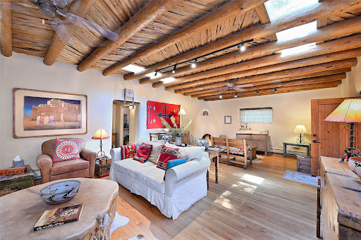 Appartement 1