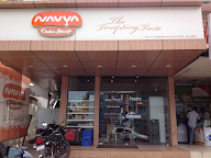 Navya Bake House photo 5