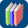 Book Library icon