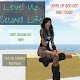 Download Level Up Second Life For PC Windows and Mac