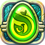 Cover Image of ดาวน์โหลด DOFUS Touch 1.14.5 APK