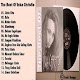 Download Album Best Of Inka Christie For PC Windows and Mac 1.0