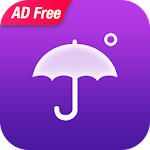 Cover Image of 下载 Weather App 1.1.5 APK