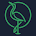 TenFore Crane icon