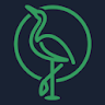 TenFore Crane icon