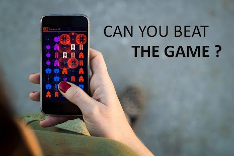   Pop N Blast Puzzle- screenshot thumbnail   