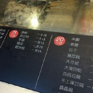 滷底撈重本麻辣滷味(東吳城區店)