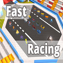 KOGAMA Fast Racing Chrome extension download