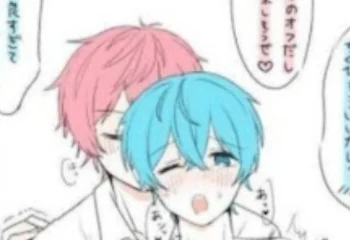 さところお風呂プレイ♡（激しめ）