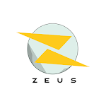Cover Image of Herunterladen Tareas Zeus 2.2 APK