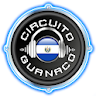 Circuito guanaco icon