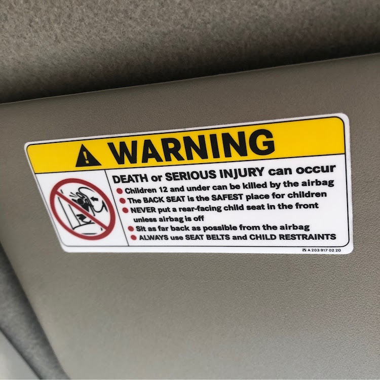 タントカスタムのmatsuさんが投稿したカスタム事例の投稿画像1枚目