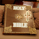 Download Holy Bible Offline For PC Windows and Mac 1.0