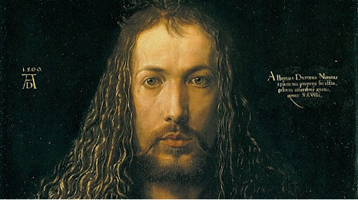 sandro-botticelli