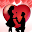 Romantic Love Russian Download on Windows