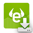 eToro CSV Portfolio Exporter