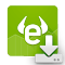 Item logo image for eToro CSV Portfolio Exporter