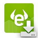 eToro CSV Portfolio Exporter Chrome extension download