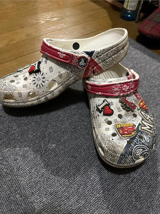 チャレンジさんが投稿した2024年ベストショット・代車のアクア・日清にエントリー・一日一麺に関するカスタム事例の投稿画像7枚目