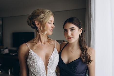 Svatební fotograf Elena Seewald (ilswokx). Fotografie z 23.června