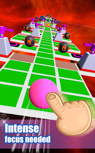 How to get Rolling Ball Sky 3D 1.0.1 mod apk for android