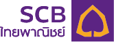 logo-scb