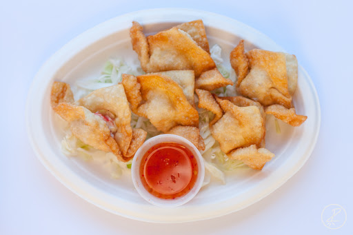 Appetizers