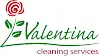 Valentina Cleaning & Maintenance Services Ltd Logo