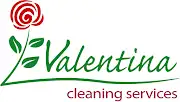 Valentina Cleaning & Maintenance Services Ltd Logo