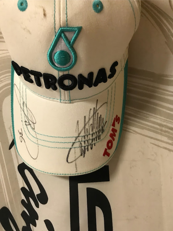 ゴルフ 5 GTIのmakotomusiさんが投稿したカスタム事例の投稿画像1枚目