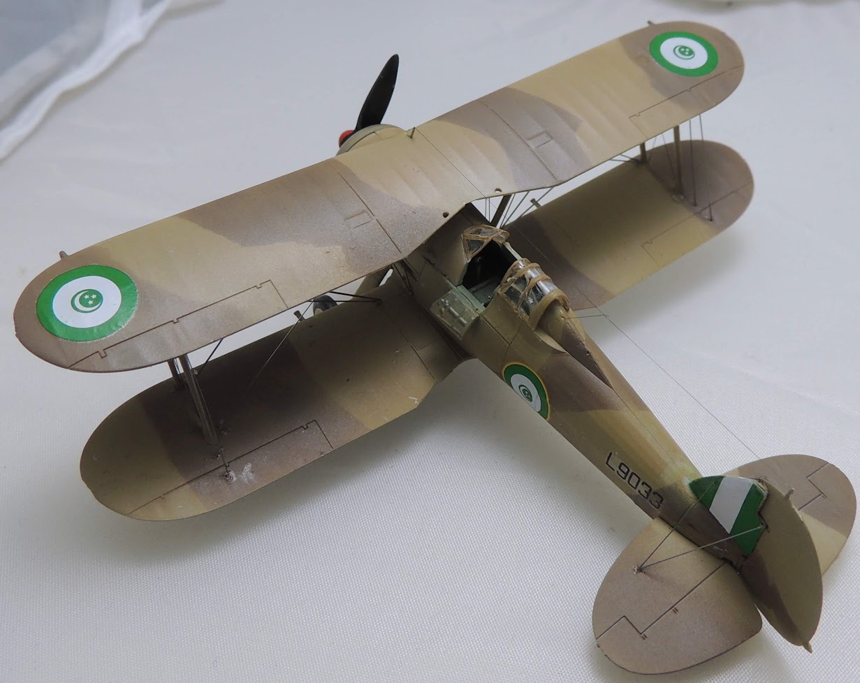 Gloster Gladiator Airfix + haubanage sbs Pf2PJMDIrrtXMlbM6sd6Fe-9Iy-5a3MatjfyTaIJhmvzCUDuQN2otWSU_dox65jmw0e0agLdig8y-17uq44CE8WFCGgge34RDN5YdJOr8ATLfxxPqMCqw8_u6ujeTT7NDiXbRQ8Nw9Unoz9b5L5PDWs8d1FN8ILbHSfQomySqDnkRoFryGu3dAmdPlRBoVQWnzS-TGSDK_EmG9Qm4f8b8J51yF1h5cQKhU-c1T37GxaG5cLJI9xz_8q-LfOCX5dQ0ZD9wlImjhtEndaISWZfhOjK0dTD8iYhRNWxS-e9JJqjFdNk-7Vs4bculyDsATlutFS3zB8Sz1K9XCFWJpbl7WEsxIvB4T8jn6rBTi9ChVAk-6n86_jTiP_2vlnmwBx1qzDHZh1ZtZXHjPYvRZ027wNxITY9cj6SPIM9Kc-4vA8iqf80e2RnpD3QuEKQxpvWuj2TYrnEMct050SsOPZU5FT9quU9VBgqZnSs4rWOJmq1UWLmgnR5q-4bNyR-FbQrbj_sKcfif6-TB5MasTTowUQKBp7PHwxILD3EV7WMGBQgZ8BduhgyJoUxpkLZwL9WuRMR6FOB3vUDaRxjKE9dula-IcPZcj-t93qEcwEzhiP19lH9zy9IcGoYaSu1dlcuj1_2I13Yemj8gNQ-WeP9UoVdXO7Tidw=w1231-h978-no