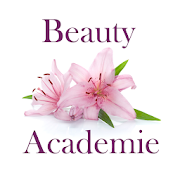 Beauty Academie Turski  Icon