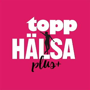 Download Topphälsa PLUS For PC Windows and Mac