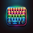 Color Keyboard Theme icon