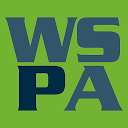 تنزيل Washington State Pharmacy Association (WS التثبيت أحدث APK تنزيل