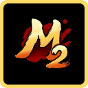 アプリのダウンロード Metin2 Quiz をインストールする 最新 APK ダウンローダ