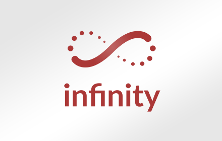 infinity quick access small promo image