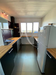 appartement à Angers (49)