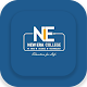 Download Academia @ NECB For PC Windows and Mac 7.0