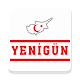 Download Yenigün Gazetesi For PC Windows and Mac 1.0