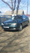 продам авто Nissan Primera Primera (P11)