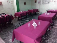 Dawat Restaurant photo 3