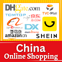 China Online Shopping Apps
