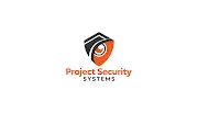 Project Security Systems Ltd Logo