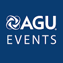 AGU Events 1.4 APK Baixar